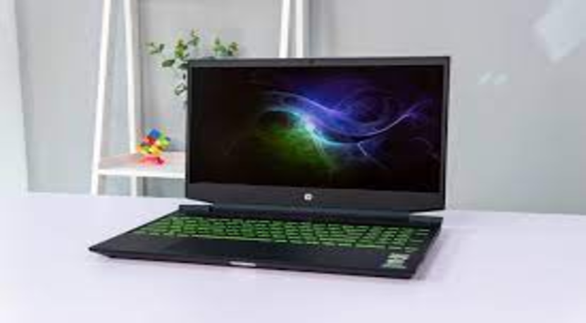 HP gaming laptop liệu có phải là một lựa chọn lý tưởng nhất hiện nay?
